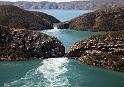 2_Horizontal Falls